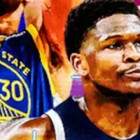 自販機でNFT購入！