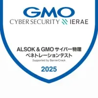 新セキュリティ診断