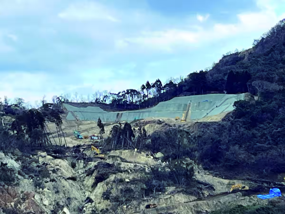 画像11