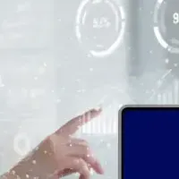 『シゴデキAI』登場