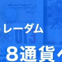 新興国通貨に対応