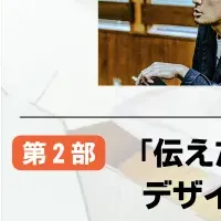 商品力強化セミナー