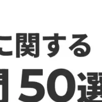 XキャンペーンFAQ公開！