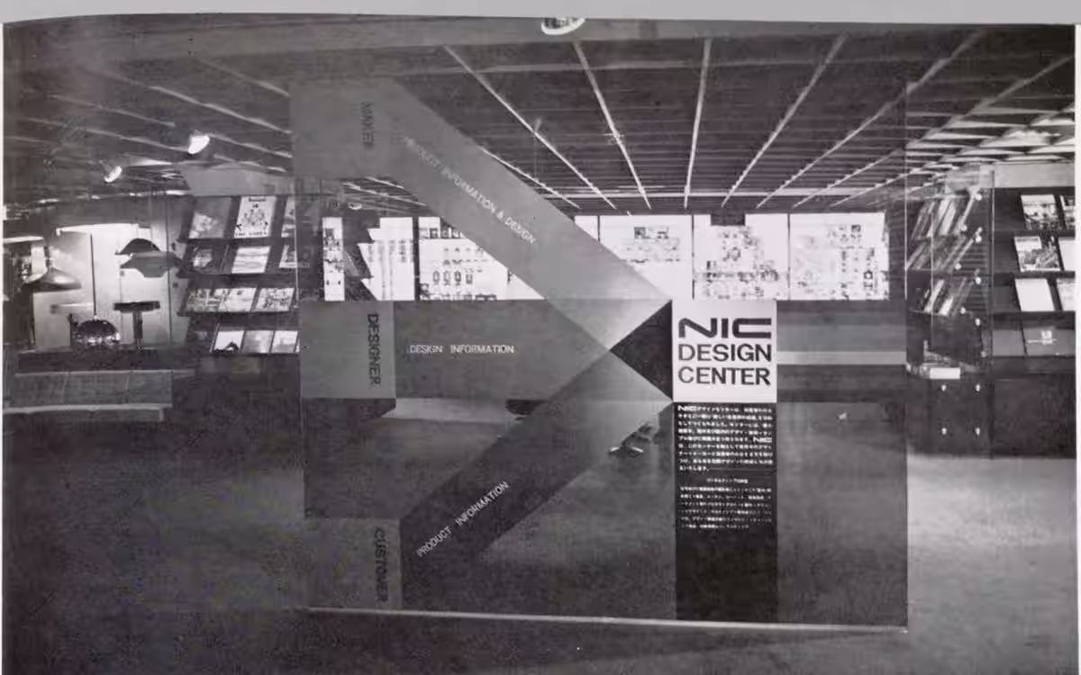画像11