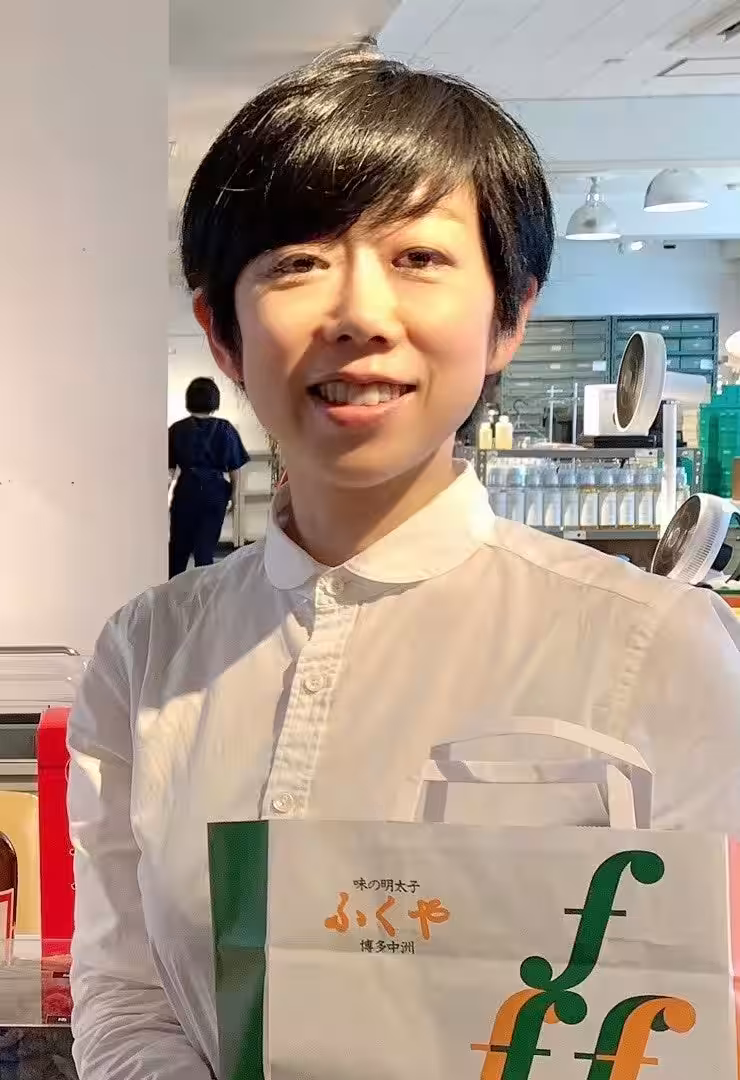 画像5