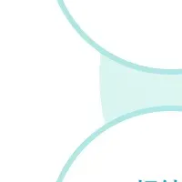 新相続対策サービス