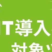 AIチャットで営業力向上