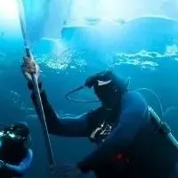 新体験が始まる