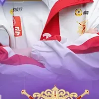 AG.ALがKWC制覇！