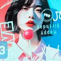 AIスピーカーAerial X