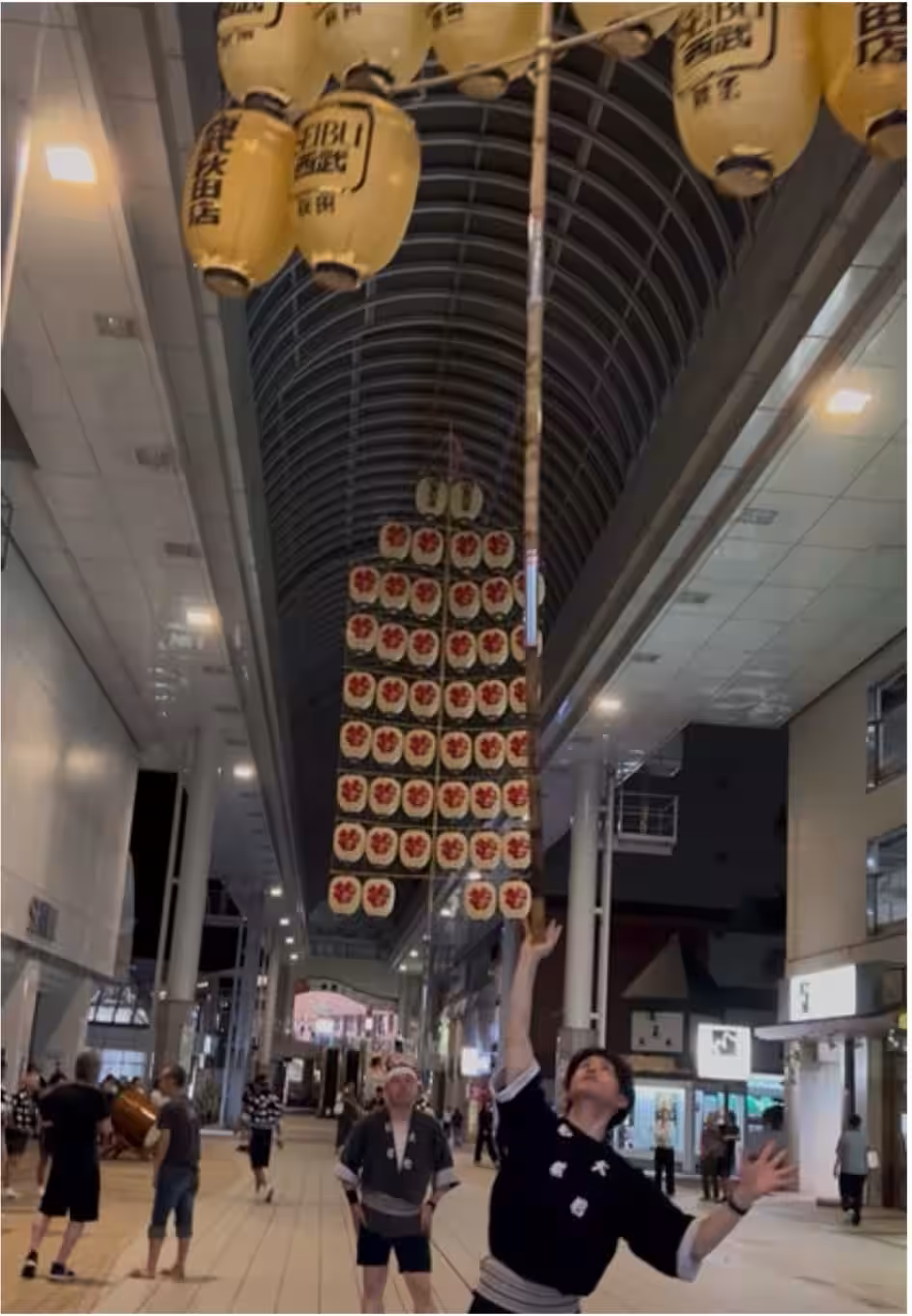 画像4