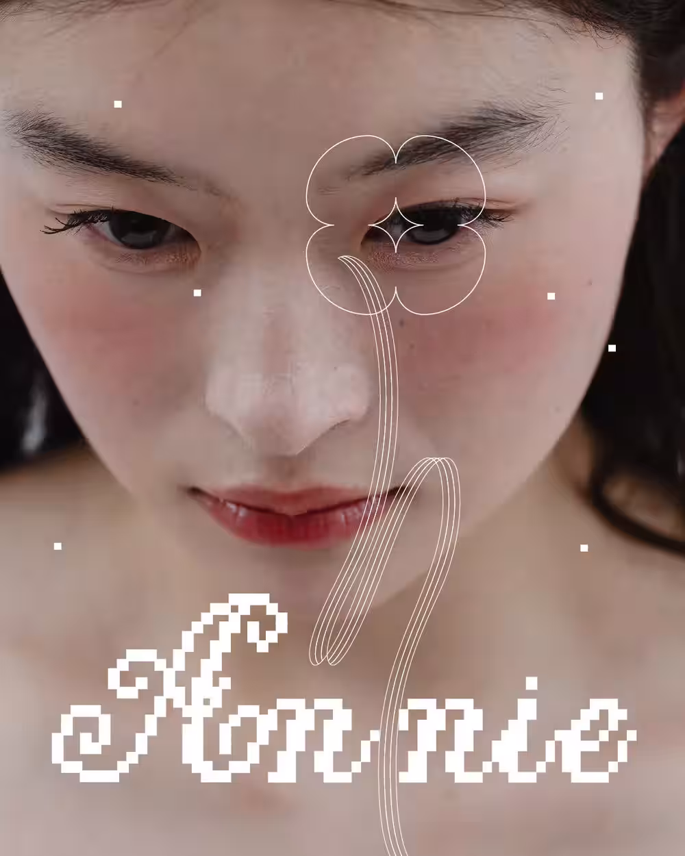 画像2