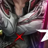 コラボ開発者インタビュー