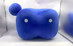 画像14