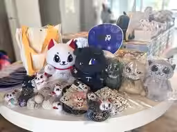 画像4