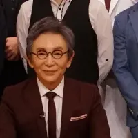 PE-BANKが出演！