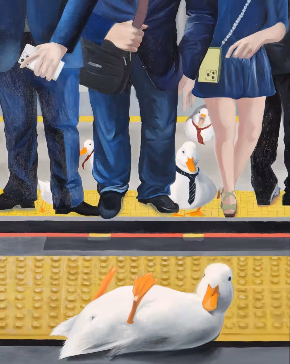 画像6
