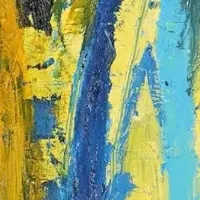 第75回 学展情報