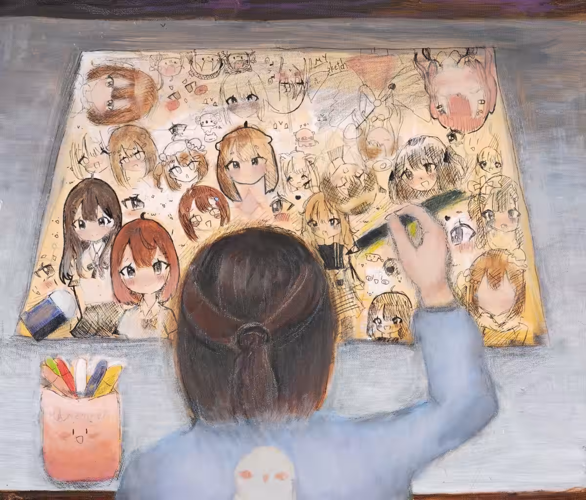 画像10