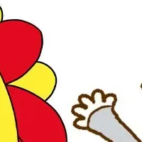 エンタメの未来を切り開く