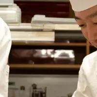 リファーラル採用の拡大