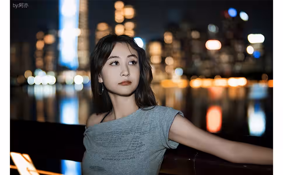画像15