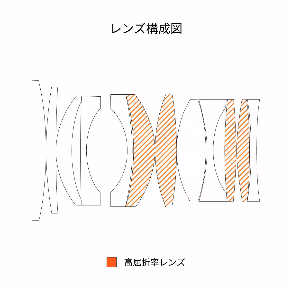 画像13
