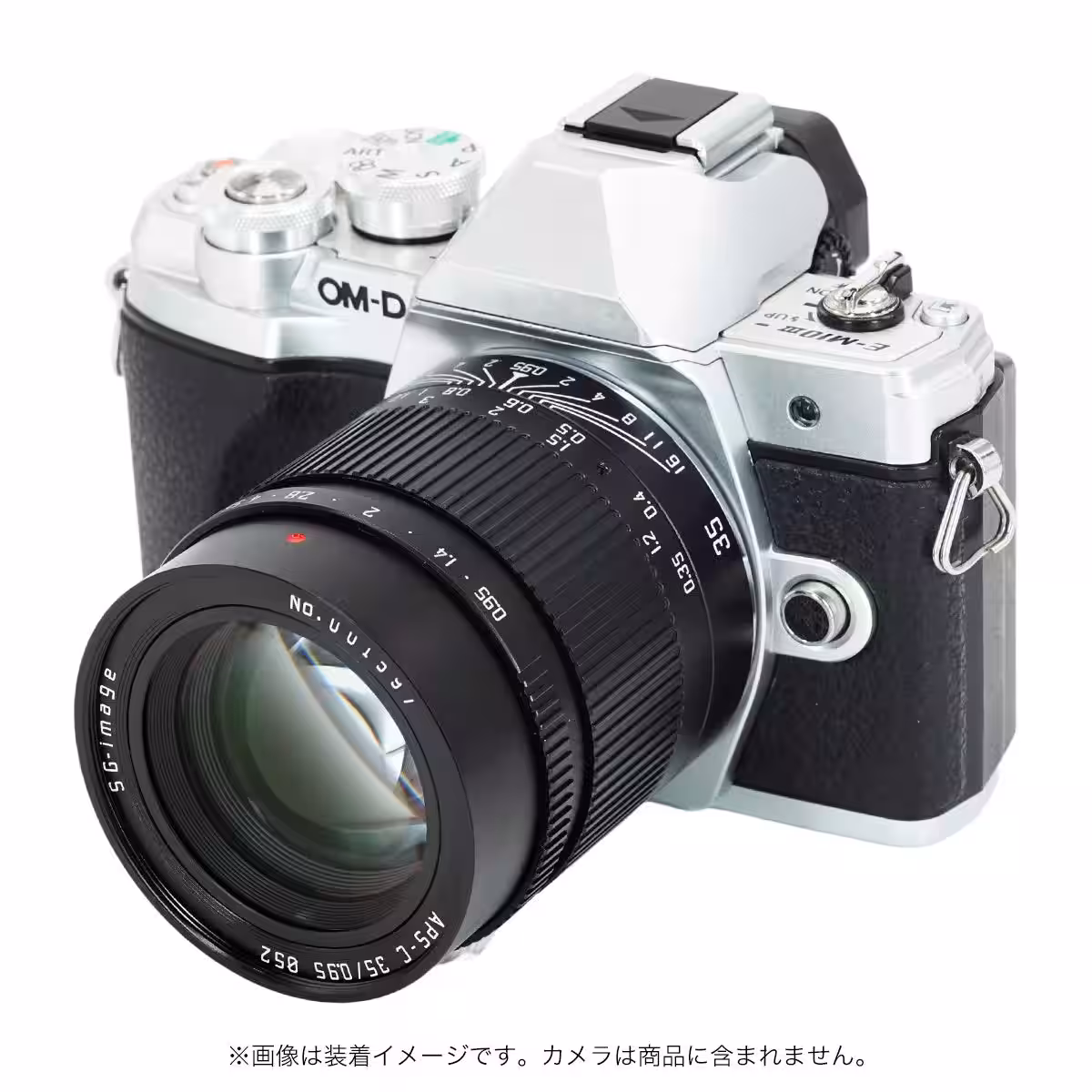 画像10