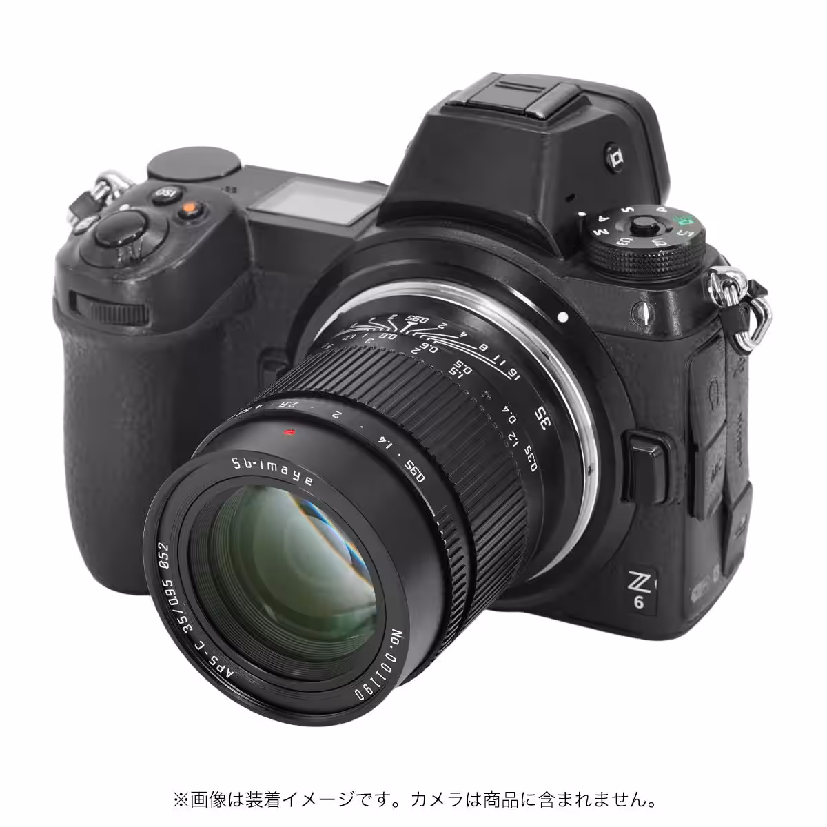 画像11