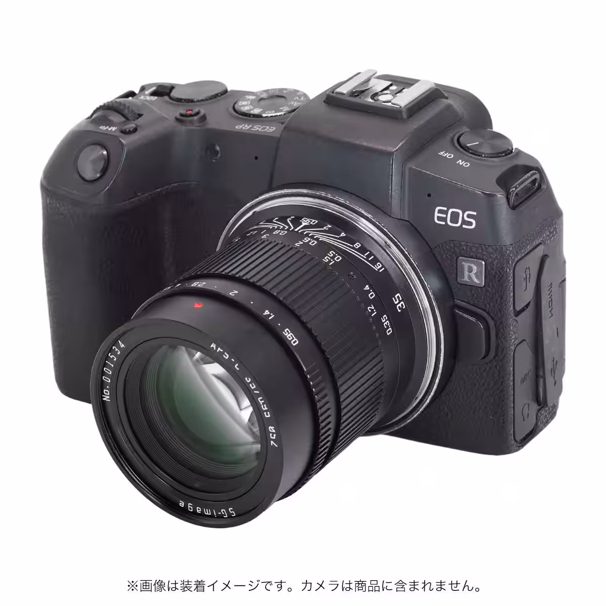 画像9