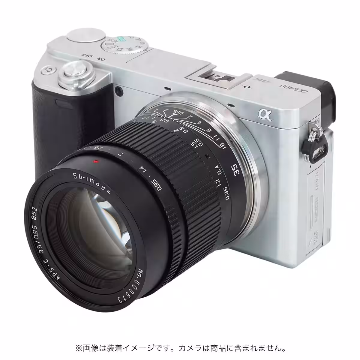 画像7