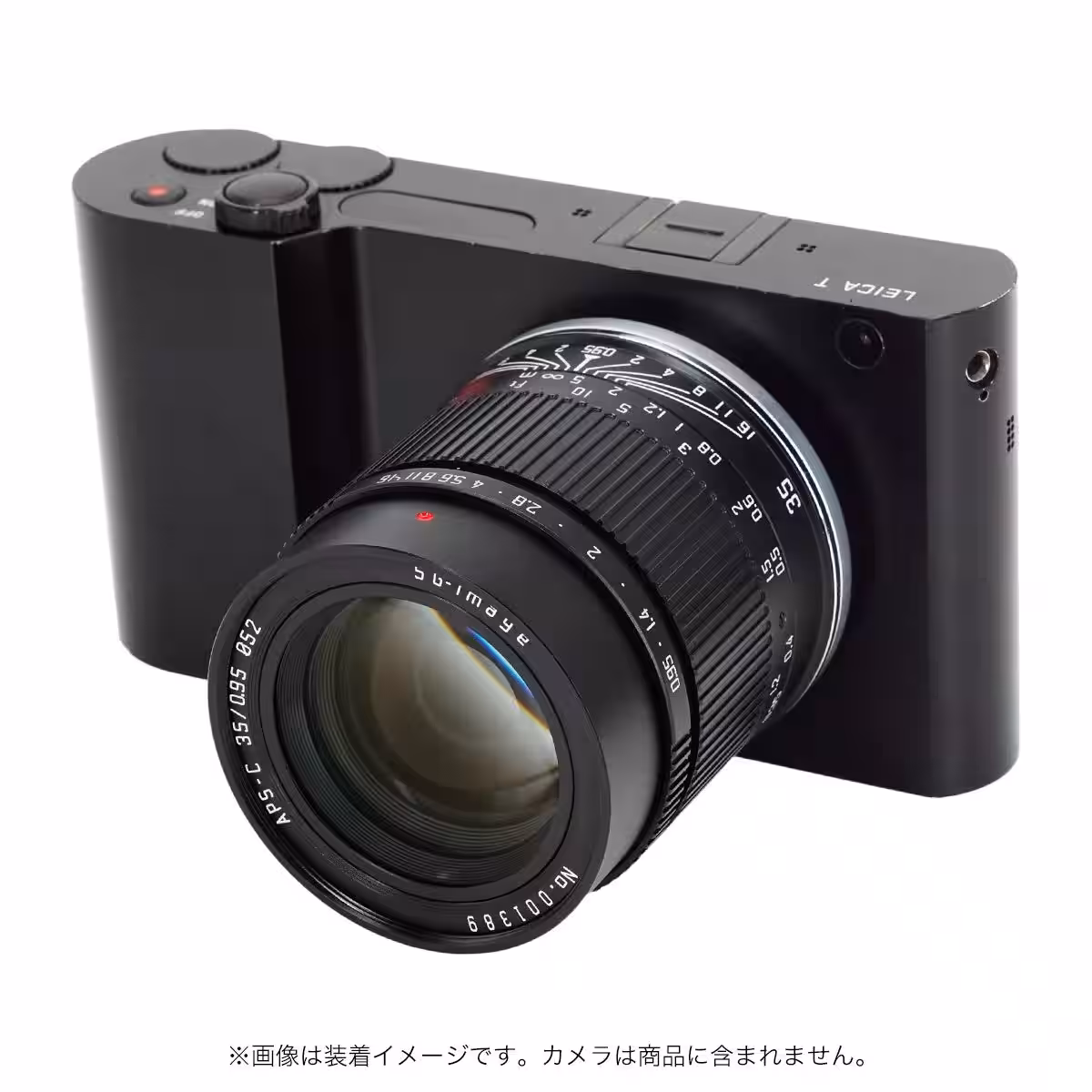 画像12