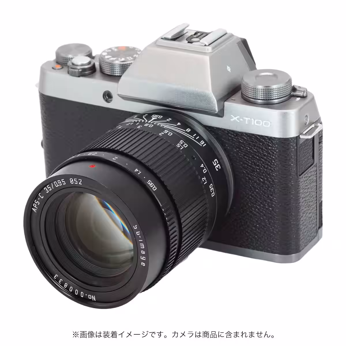 画像8