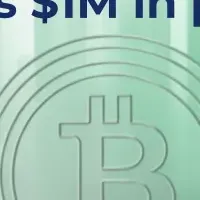 ビットコイン積立の新潮流