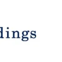 博報堂新ツール発表