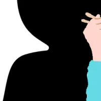 支援の可能性を探る