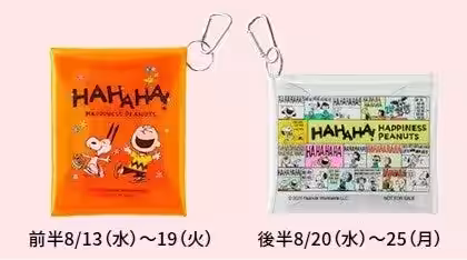 画像11