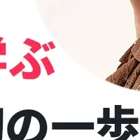 TikTok Shop活用法