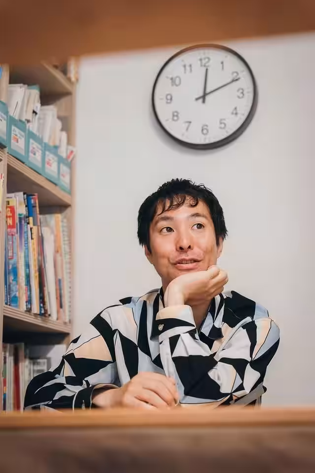 画像5