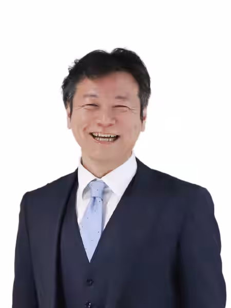画像4