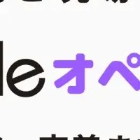 外国人採用支援