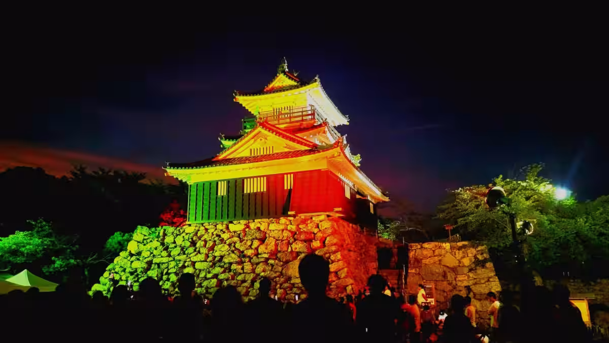 画像1