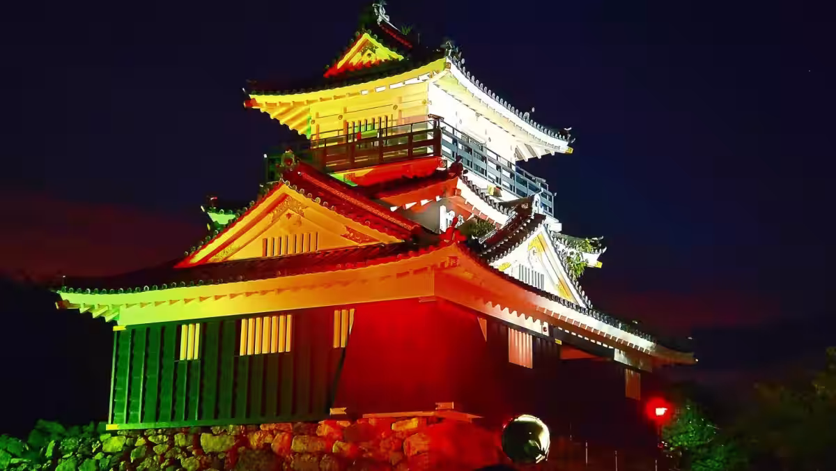 画像14