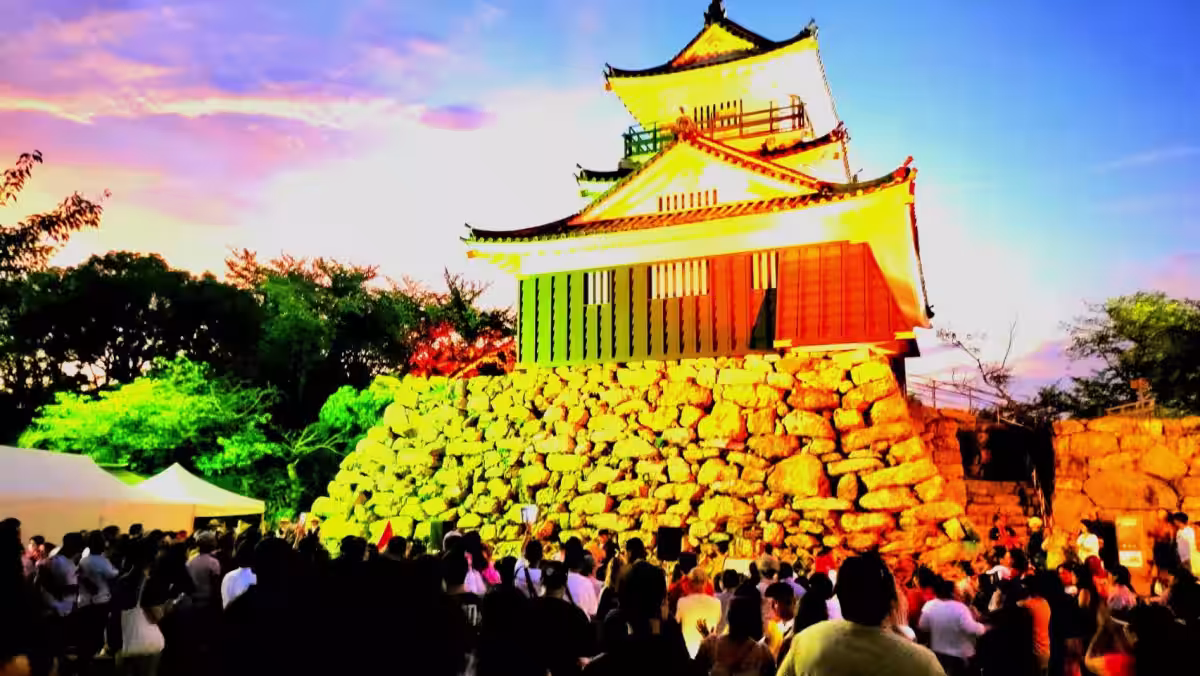 画像6