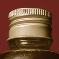新感覚コーラ登場