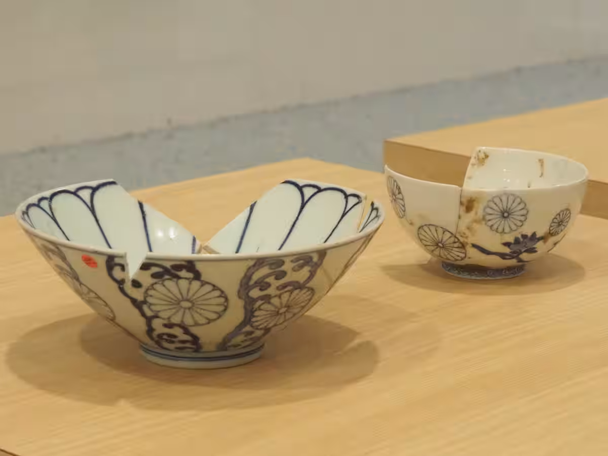 画像10