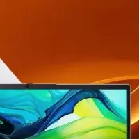 新型Aspire Lite登場