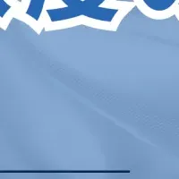 顧客理解の重要性