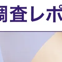 エステリピート調査