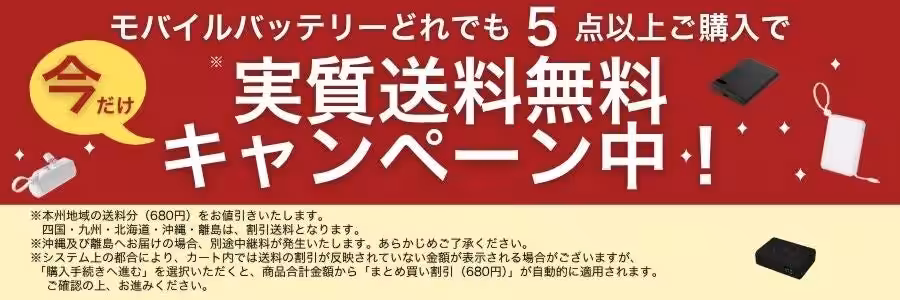 画像13